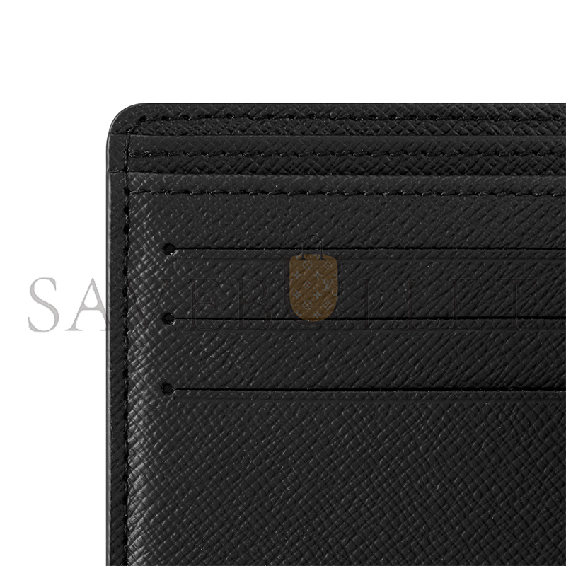 l0vis Vvtt0n multiple wallet m61695 (11.5*9*1.5cm)
